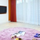 발리경포펜션 이미지