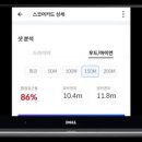 동원로얄 스크린골프 이미지