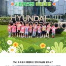 시립파크젠어린이집 네이버블로그