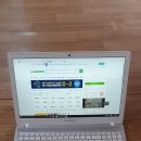 판매완료 삼성 노트북 인텔 코어 I5-6200u(2.3GHZ-2.8ghz) SSD 128GB 8GB 지포스 940M 이미지