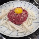 실비식당 이미지