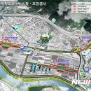 장성읍 시가지2 이미지