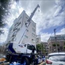 일산크레인 | 일산 크레인 일산 스카이차 업체 이용 솔직 후기