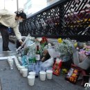 용산-현장-63 이미지