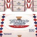 엠에이치환경개발 이미지