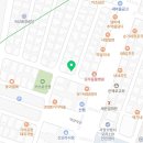신모라미용실 이미지