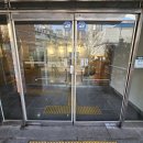 반포1동 주민센터 이미지