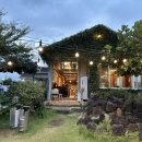 송가네참숯가든 이미지