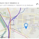 위례정체정심태권도장 이미지