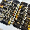 김정환코다리 | 8월 :: 청계산에 살으리랏다