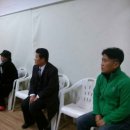 학미숲작은도서관 이미지