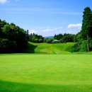 두리 골프클럽 이미지