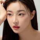 샤넬케어 이미지