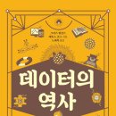 씨마스21 이미지