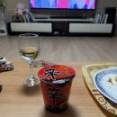 남일초밥식당 | 연말을 핑계로 밀린 일기 압축하기 (분량 조절 실패)