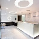 2080치과의원 이미지