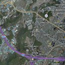 광주이씨 시조비 묘역 이미지