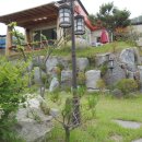 평대농장 이미지