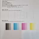 닥터프린터 이미지