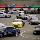 드레그튜닝클럽 이미지