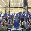 어라운드 크로스핏 2동탄점 이미지