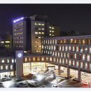 고려대학교의과대학부속안산병원 이미지