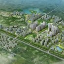 시티할인마트 이미지