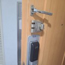 성북24 | 동소문동 열쇠 24시 출장 도어락 수리 후기 – 성북구 성북동 보문동 안암동 열쇠 서비스