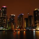 마루하우스 이미지