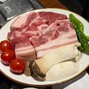 730 | 수원역삼겹살 여기 모르면 손해인 곳 수원역로데오맛집 제주도새기 “젓갈” 미쳤다 (평일 방문 후기)