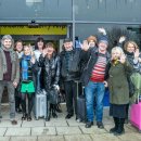 비엔비클럽 이미지