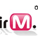 에벤에셀헤어 이미지