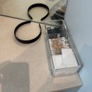 유 앤이 내과의원 | 경기광주피부과추천 | 유앤아이의원 경기광주점 내돈내산 후기