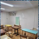 드림기술학원 네이버블로그