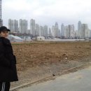 구이포차 우연히 맞은편 이미지