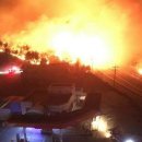 장원주유소 이미지