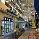 뉴트리코어 울산삼산점
