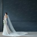 밈스튜디오