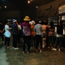 능산리고분군아트뮤지엄 이미지