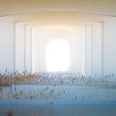 착한사람들