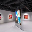 세화미술관 이미지