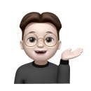 현대리바트신