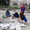 선양경로당 이미지