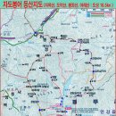 머물다가 이미지