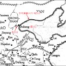 노룡 이미지