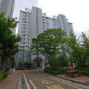 파마트동양약국 이미지