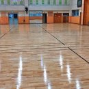 중부초등학교 이미지