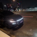 1급논현현대기아모터스 | 콩차 카니발 첫 후방추돌사고 기아직영사업소 보험처리 후기 및 꿀팁