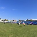 팔마체육관 화장실 이미지