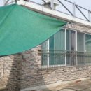 낙동남로 이미지